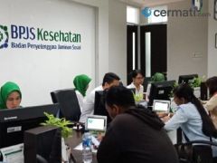 Artikel Manajemen Keuangan Tentang Bpjs Kesehatan Cermati Com<script async src=
