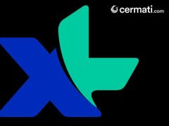 Cek Kuota Xl Harga Paket Internet Xl Murah Online Cermati Com