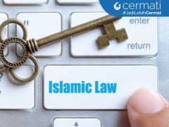 modal usaha halal pinjaman Tentang Syariah Cermati  KTA Keuangan Artikel  Manajemen