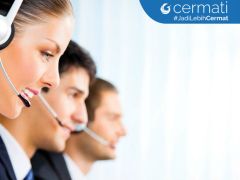 Hello Danamon: Layanan Call Center 24 Jam Bank Danamon ...