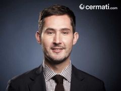 Artikel Manajemen Keuangan Tentang Motivasi - Cermati