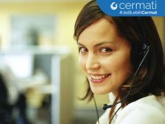 Bank Sinarmas CARE: Layanan Call Center 24 Jam dari Bank ...