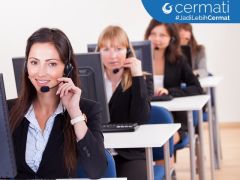 Bank ANZ dan Call Centernya - Cermati.com