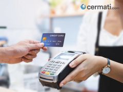 Financial Tips - Cermati.com
