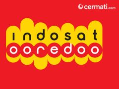 Paket Internet Indosat Dan Cek Kuota Indosat Online Cermati Com