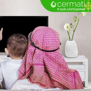 83 Gambar Romantis Religi Gratis Terbaik