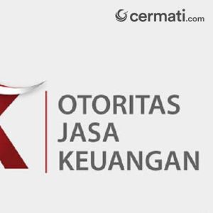 29 Tuliskan Wewenang Ojk Dalam Melaksanakan Tugas Pengawasan ...