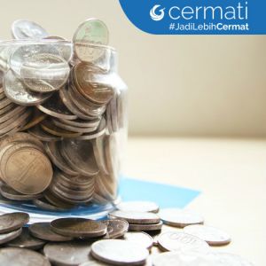 Pundi Pundi Makin Tebal Dengan 12 Cara Menghasilkan Uang
