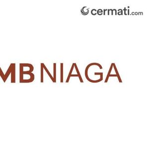 Mau Ke Bank Hari Sabtu Minggu Ini Daftar Kantor Weekend Banking