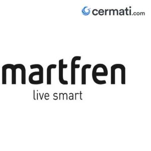 Cara Cek Nomor Smartfren Cermati Com