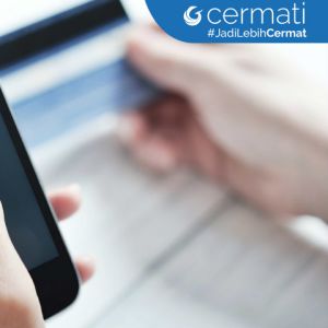 Tanggal Jatuh Tempo Pembayaran Telepon Rumah - Berbagai Rumah