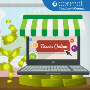 35+ Trend Terbaru Background Foto Jadi Clear Online - Cosy ...