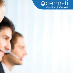 No Telp Call Center Citibank Kartu Kredit - Berbagi Info Kartu