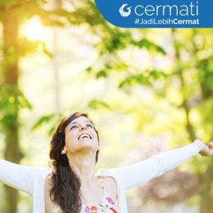 7 Kata Motivasi Hidup Untuk Membangun Semangat Cermati