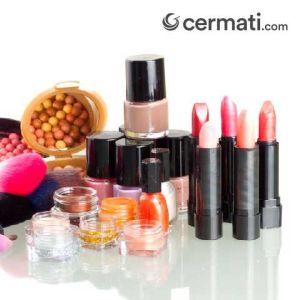 Wajib Ditiru Ini 7 Tips Hemat Saat Belanja Make Up Cermati