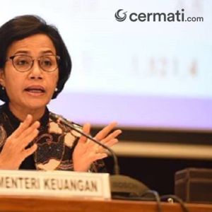 20 Trend Terbaru Kata  Motivasi  Susi Pudjiastuti Lucy Feng