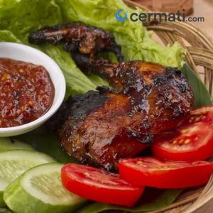 Resep Makanan Sehat Dan Bergizi - Informasi Dunia Kesehatan