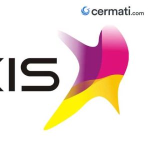 Adin Blog: Cek Nomor Pada Kartu Axis