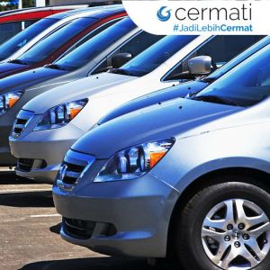 Toyota Dealerships In Mississippi >> 7 Tips Memilih Mobil Bekas Yang Berkualitas Cermati Toyota Dealerships In Mississippi >> 7 Tips Memilih Mobil Bekas Yang Berkualitas Cermati