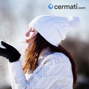 44+ Model Baju Musim Dingin Di Taiwan Terbaik