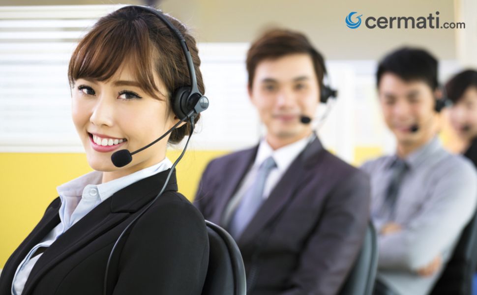 Artikel Manajemen Keuangan Tentang Bank - Cermati.com