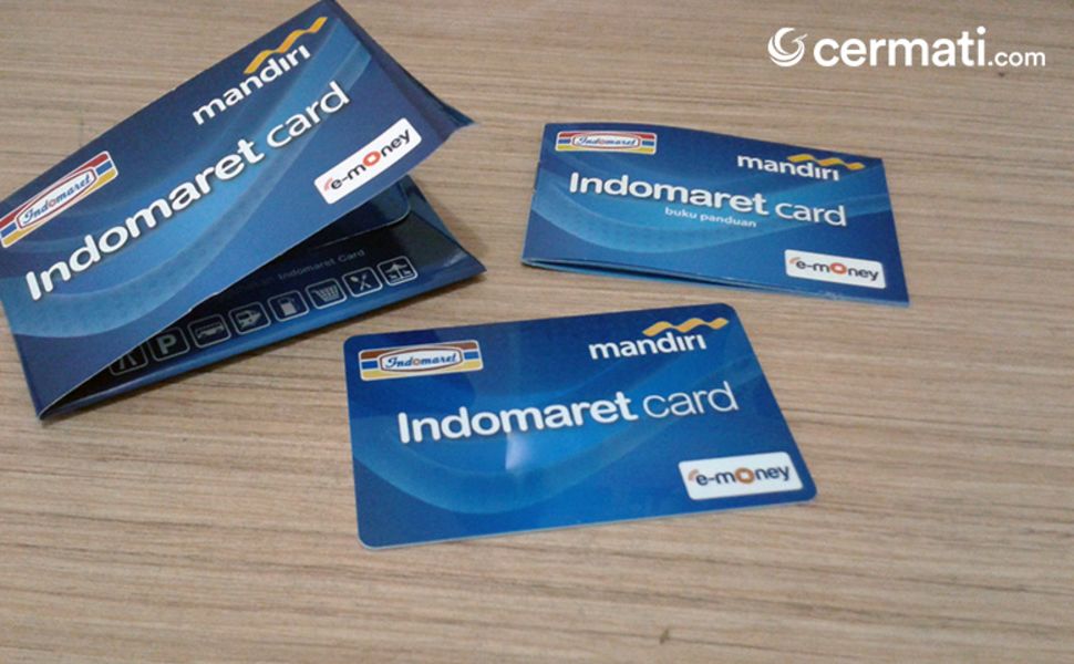 Artikel Manajemen Keuangan Tentang Cara Cek Saldo ...