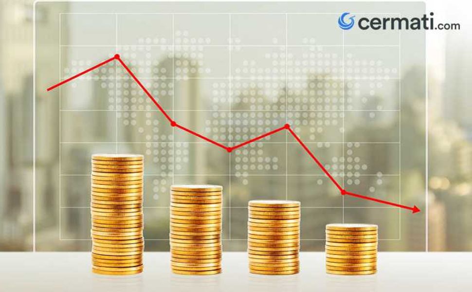 India perbandingan kartu forex
