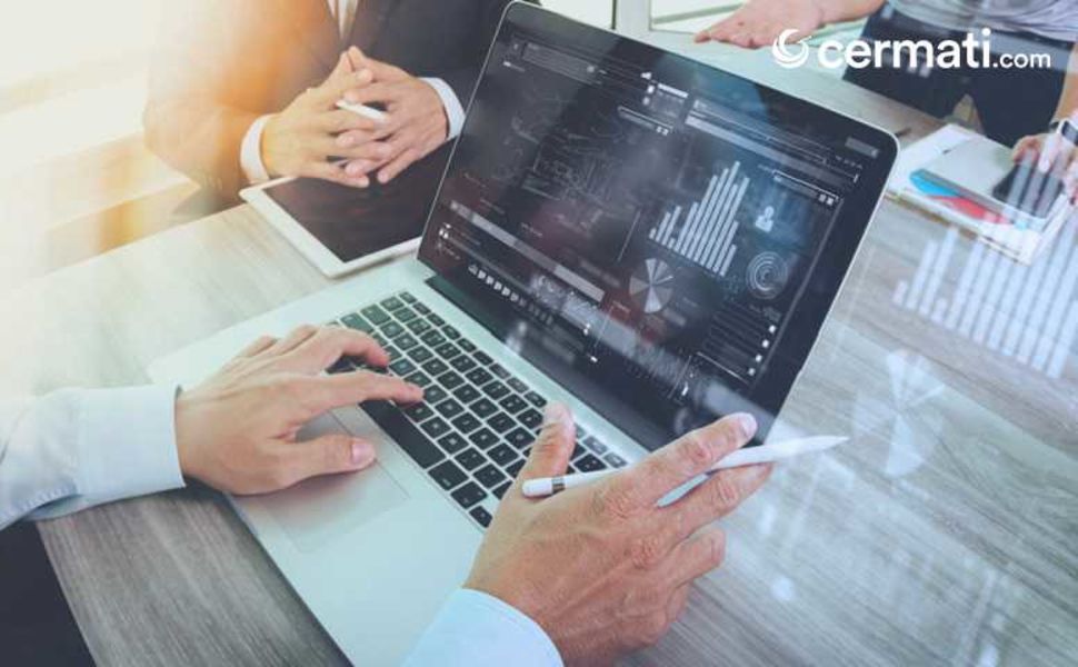 Cara bermain forex yang aman dan menguntungkan