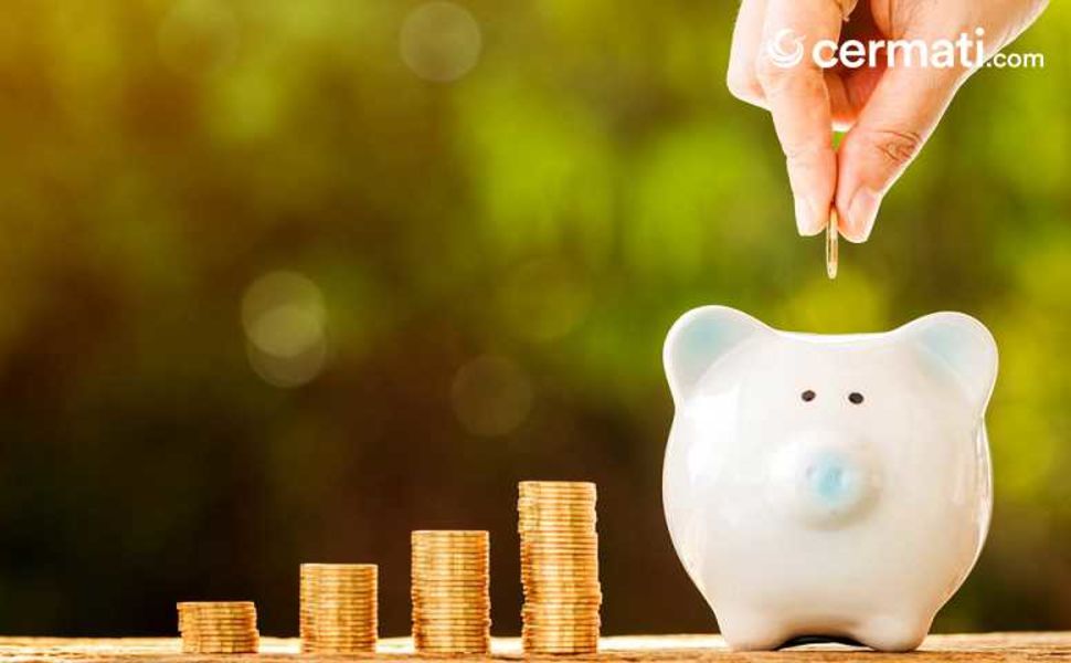 Apa pilihan investasi terbaik untuk 401k