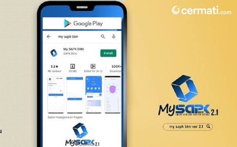 Artikel Manajemen Keuangan Tentang Aplikasi Online