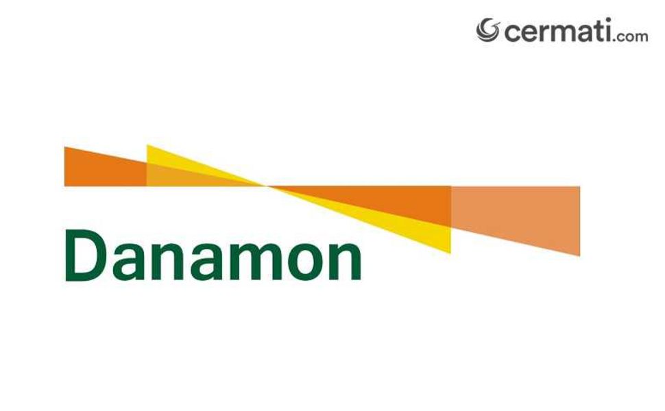 danamon di pinjaman Manajemen Keuangan Tentang Artikel Transaksi Perbankan