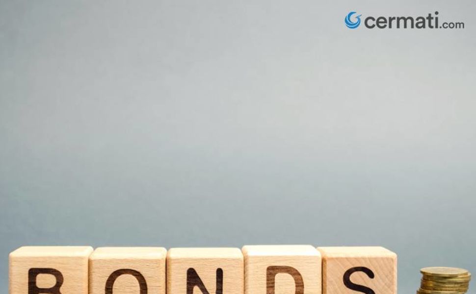 Artikel Manajemen Keuangan Kategori Investasi - Cermati.com
