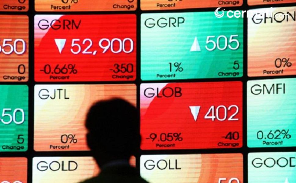 trading saham telkom Premium notes : nasib saham telkom (tlkm) dan smartfren (fren), akibat