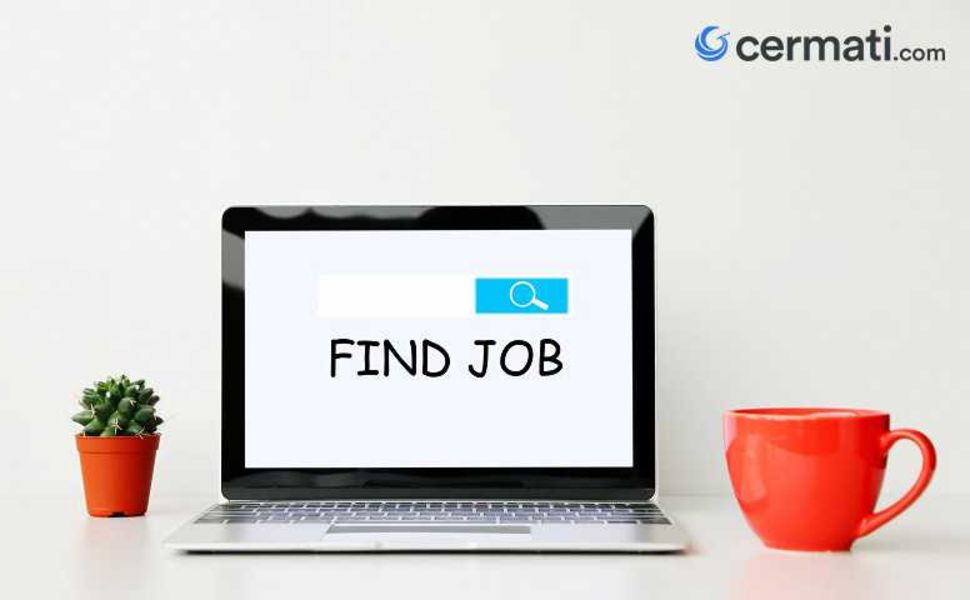 Artikel Manajemen Keuangan Tentang Tips Bekerja - Cermati