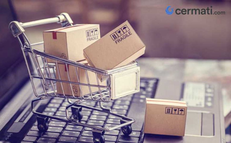 Artikel Manajemen Keuangan Tentang Toko Online - Cermati.com