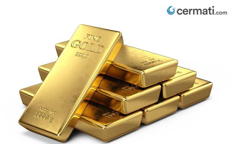 Artikel Manajemen Keuangan Tentang Investasi Bodong - Cermati