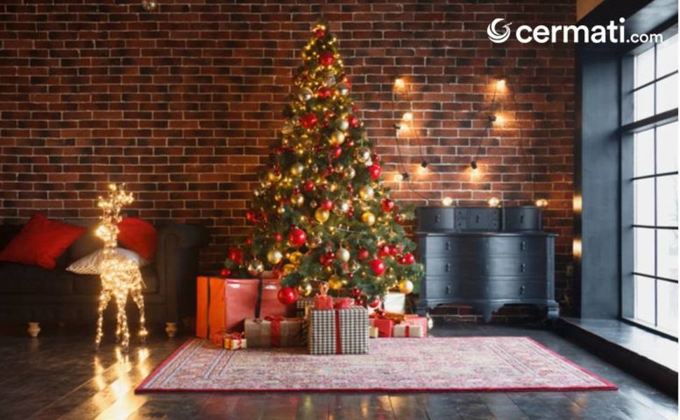 Artikel Manajemen Keuangan Tentang Fakta Menarik