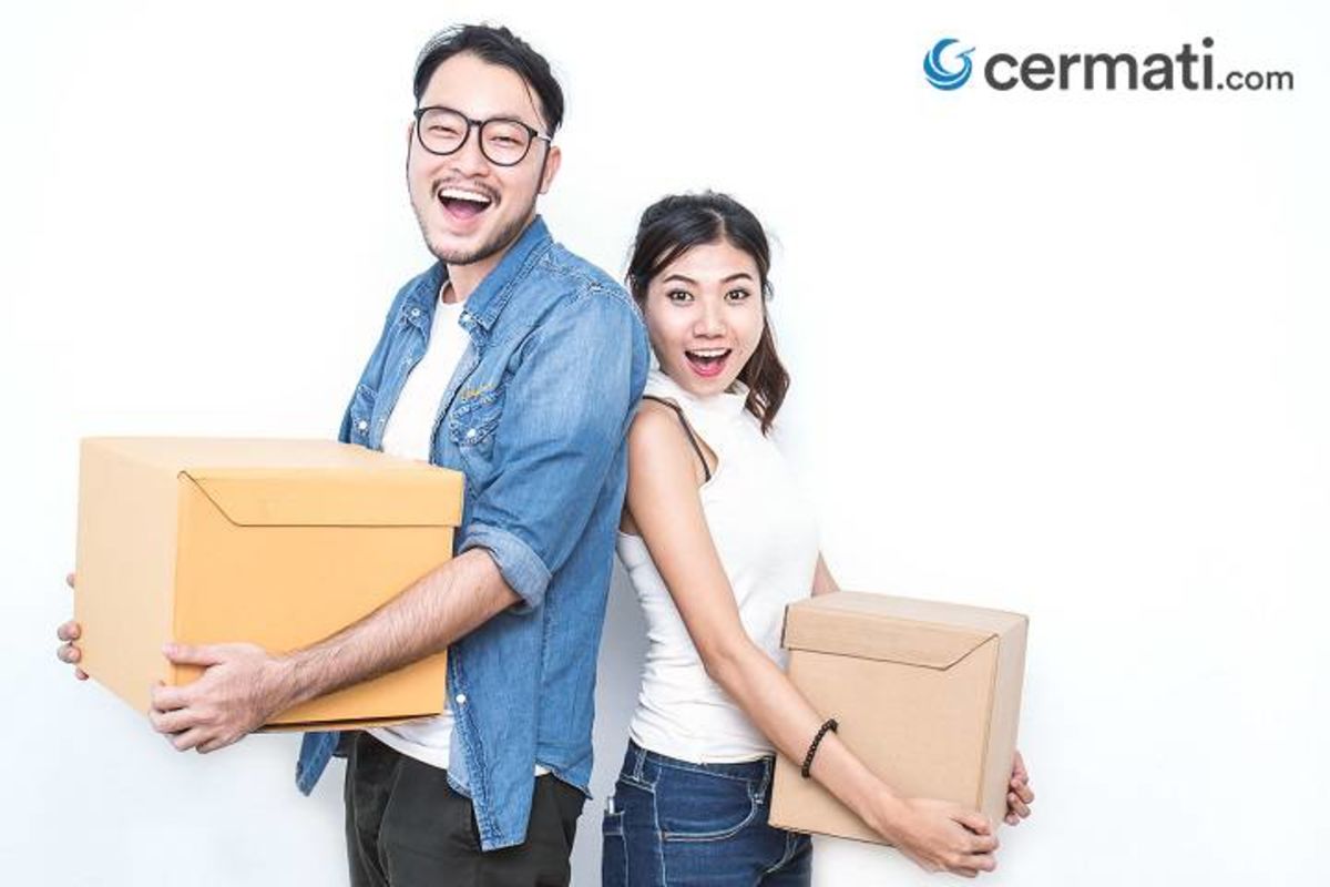 Tak Kenal Musim, Dulang Kekayaan Sepanjang Tahun dengan 4 ...