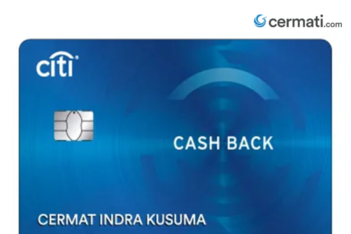 Global wallet ситибанк что за карта