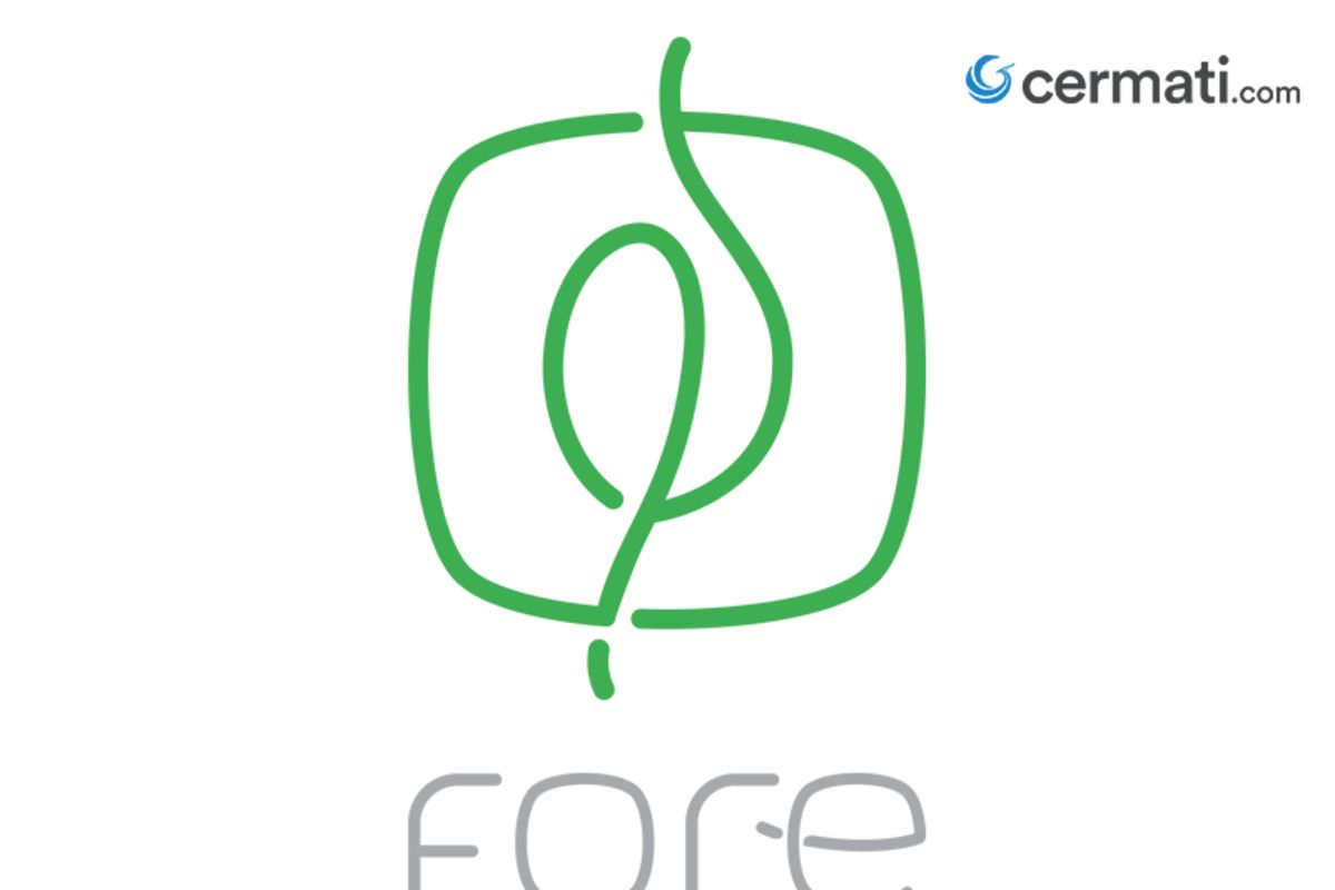 Kisah Rahasia Fore Coffee Menjadi Start Up Sukses Dalam Waktu Sekejap Cermati Com