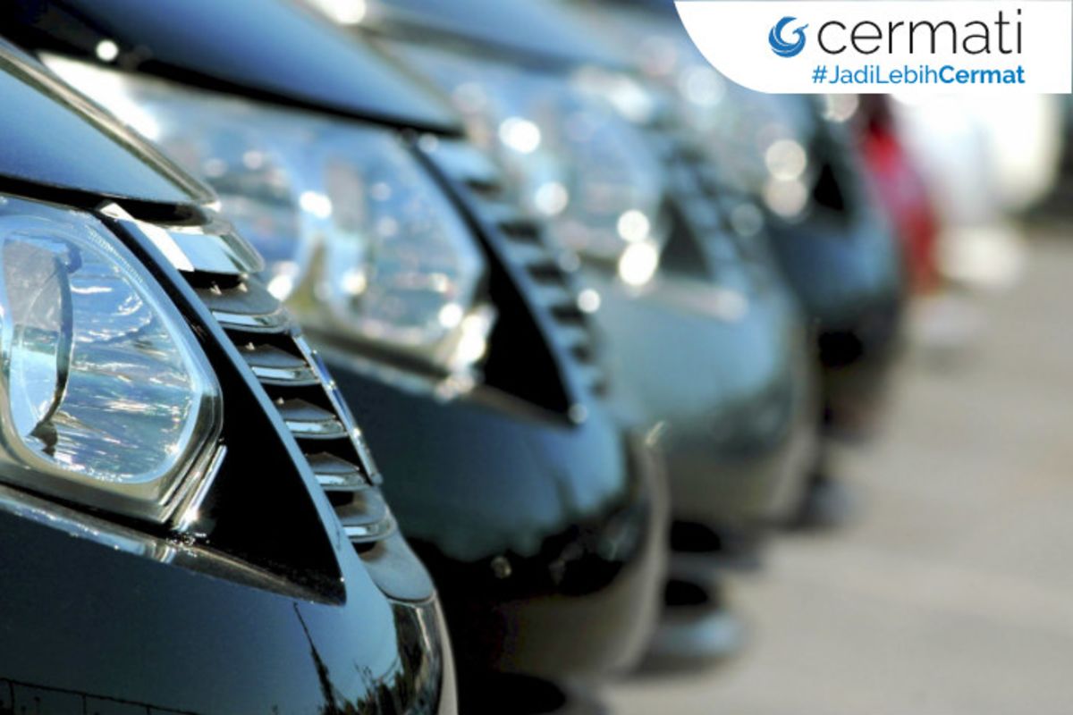 5 Kesalahan Umum Saat Membeli Mobil Bekas Cermati Com