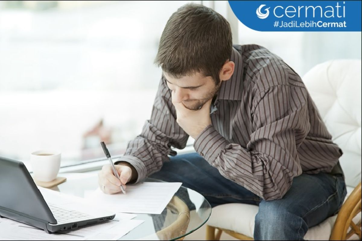 7 Cara Mudah Untuk Meningkatkan Daya Ingat Cermati Com