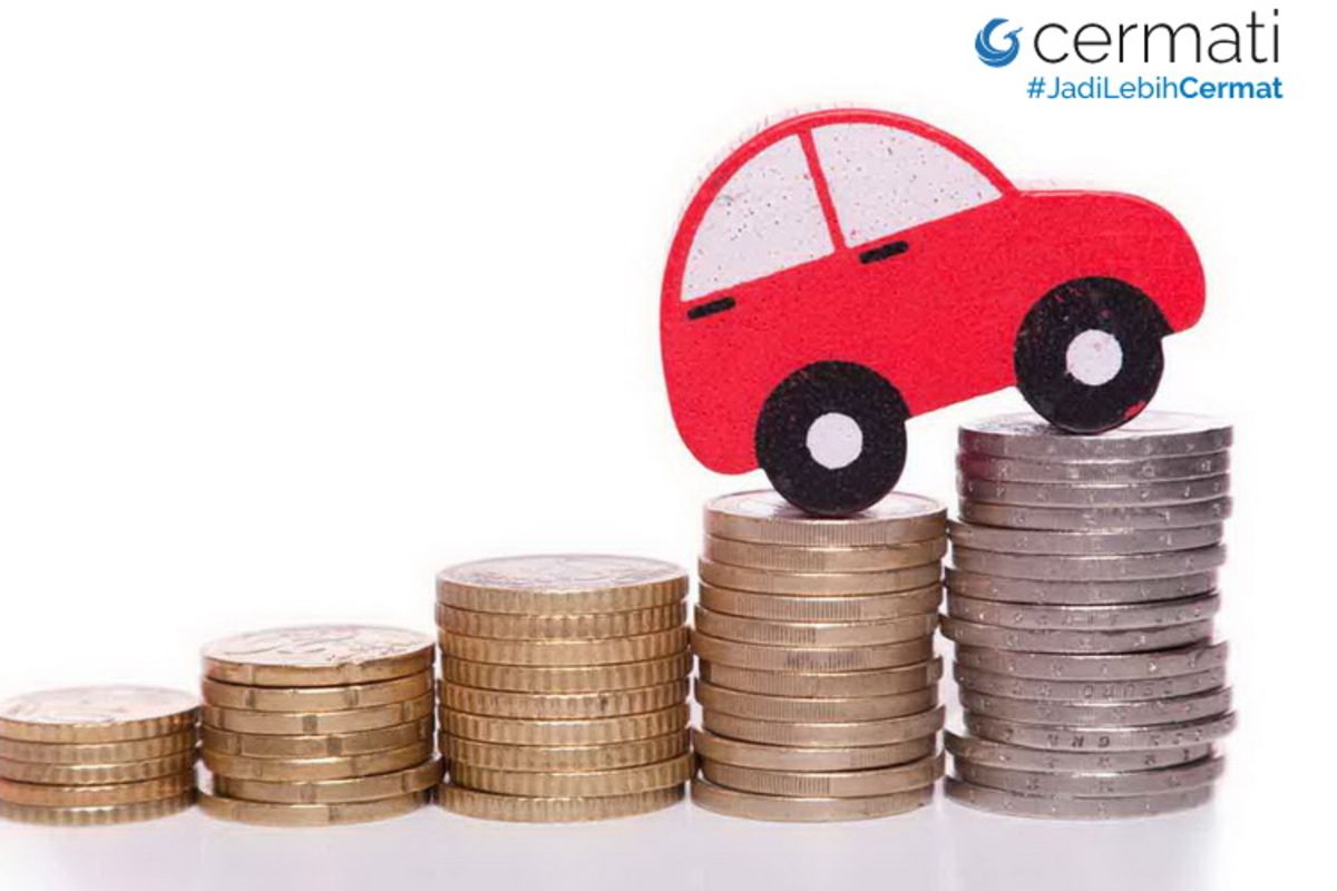 Kredit Mobil Macet? Ini Dia Solusinya! - Cermati.com