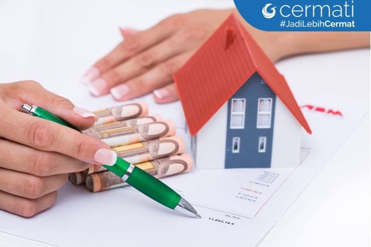 Cara Mengajukan Kpr Untuk Karyawan Kontrak Dan Freelancer