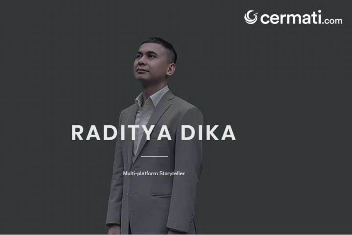 Blogger Indonesia Yang Inspiratif Dan Keren Untuk Kamu