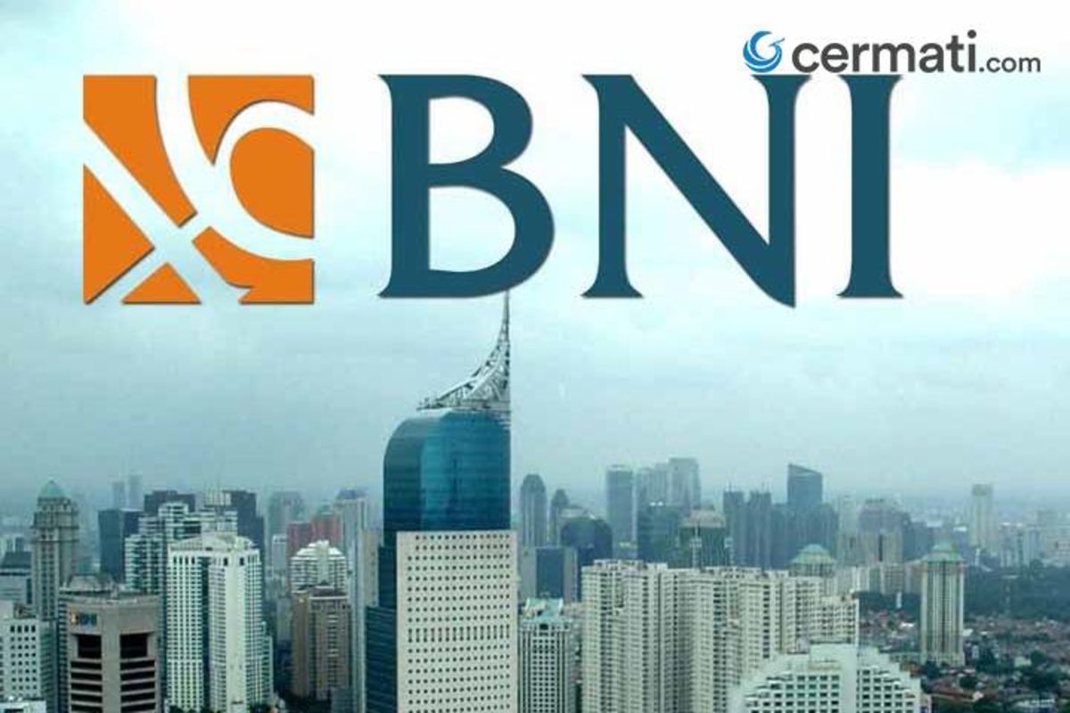 Pilihan Produk Tabungan Terbaik Dari Bank Bni Cermati Com