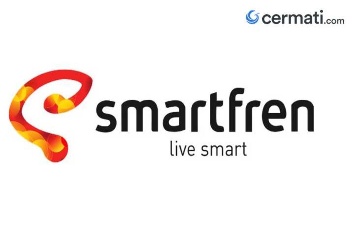 Cara Cek Nomor Smartfren Cermati Com