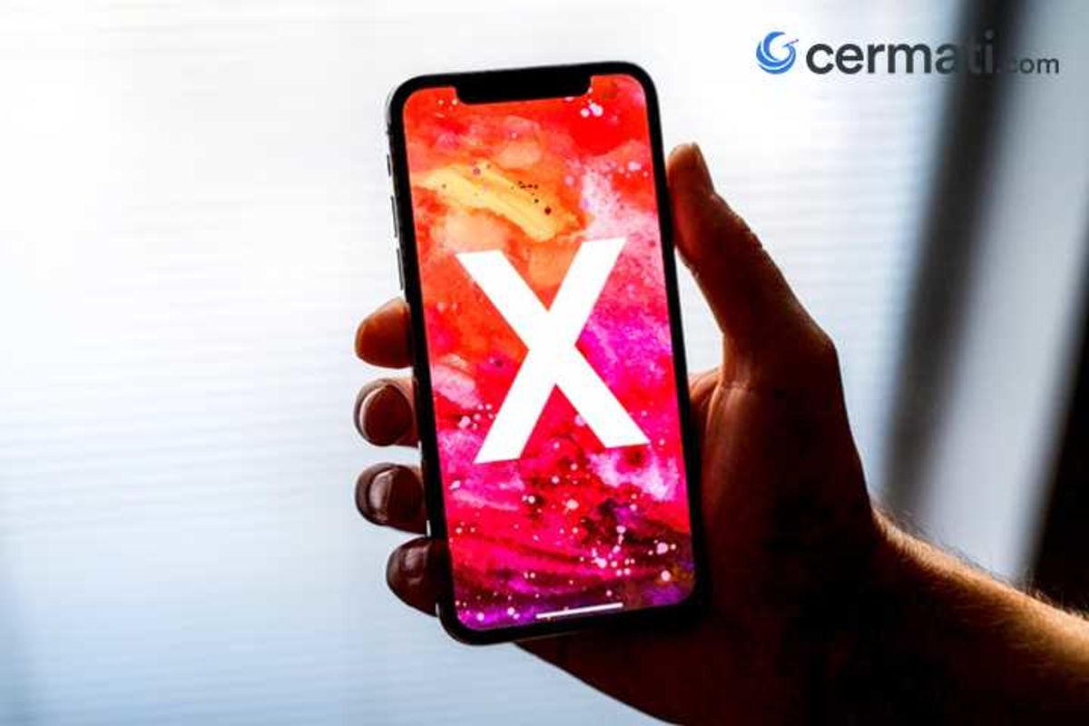 Walaupun Mahal Ternyata Beli Iphone Xs Max Lebih Menguntungkan Cermati Com