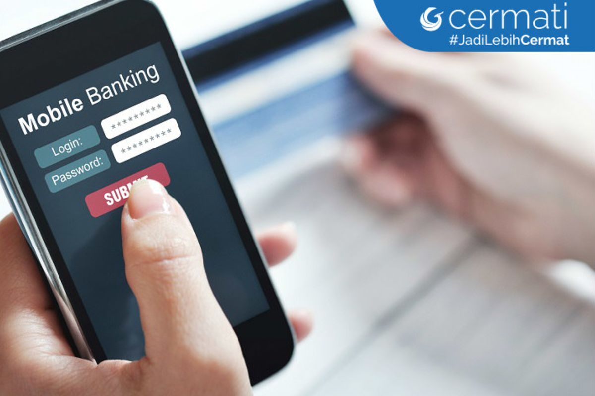 Cara Pembayaran Tagihan Telkom Secara Online Cermati Com