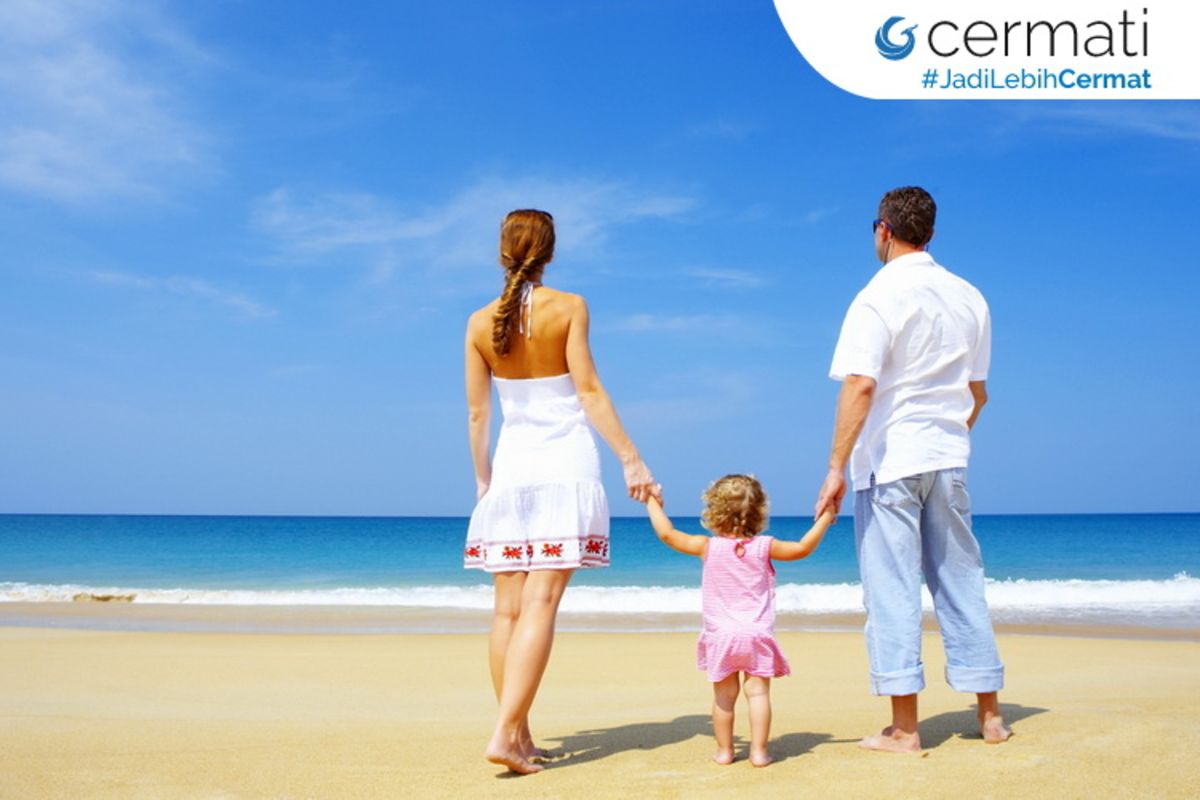 Jenis Jenis Asuransi Jiwa Yang Mesti Anda Ketahui Cermati Com